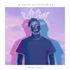 Adam Amor - King of Overthinking - Single